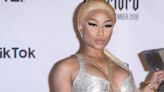 Nicki Minaj Defends Murder Suspect After Protecting His Mom Goes Wrong