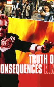 Truth or Consequences, N.M. (film)