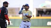 Charros de Jalisco gana su primera serie de la temporada