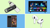 Updated daily: Here are today's top Best Buy deals you can get right now