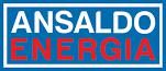 Ansaldo Energia