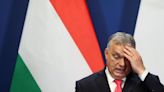 Hungary faces demotion in next European Commission over Russia ties