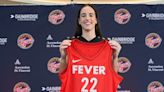 WNBA's Caitlin Clark Would've Received $15M+ BIG3 Contract Offer, Says Co-Founder