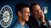 Stick the trident in the Mariners — they’re done, and they need non-Dipoto eyes