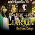 Liar Game: The Final Stage