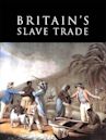 Britain's Slave Trade