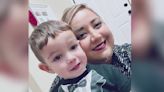 Lo que se sabe del homicidio-suicidio de una madre y su hijo de 3 años en San Antonio