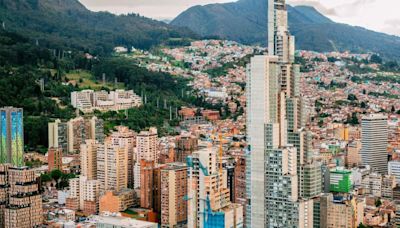 ¿La construcción del metro de Bogotá impacta el precio de la vivienda?