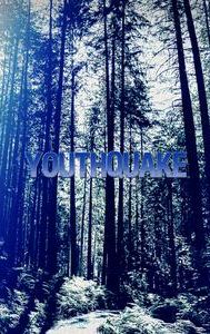 YouthQuake - IMDb