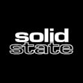 Solid State Records
