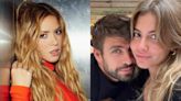 La llamativa cláusula del acuerdo entre Shakira y Gerard Piqué que involucra a Clara Chía