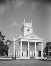 Charleston Historic District