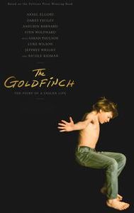 The Goldfinch (film)