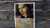 Disparition de Delphine Jubillar: décision en septembre sur le renvoi aux assises du mari
