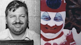 Killer clown John Wayne Gacy issued warning about victims in final words before lethal injection