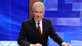 Beloved Jeopardy! host Alex Trebek honored with US Postal Service Forever Stamp