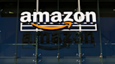 AMZN Buy Alert: Why Amazon Stock Is a Bargain Hiding in Plain Sight