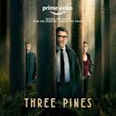 Il Commissario Gamache - Misteri a Three Pines