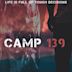 Camp 139