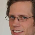 Christopher Poole