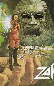 Zardoz