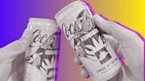 Coca-Cola unveil new limited-edition flavor “Wozzaah” that celebrates African culture - Dexerto