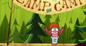 9. Camp Camp