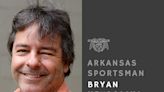 OPINION | ARKANSAS SPORTSMAN: Nighttime is right time during Arkansas’ summer | Arkansas Democrat Gazette
