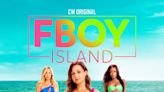 The CW Rebrands ‘FGirl Island’ as ‘Lovers and Liars’: Everything to Know