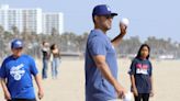 MLB y los Dogders apoyarán comunidades necesitadas con All-Star Legacy