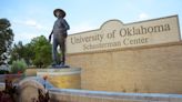 OU Health Stephenson Cancer Center to build facility in Tulsa, expand services to northeast Oklahoma