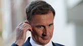 Hunt is walking a fiscal tightrope – here’s what he should do in the Autumn Statement