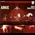 Tome VI : Live 1977