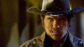 Josh Brolin admits he’s been 'disrespectful' about Jonah Hex in the past
