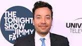 NBC Didn’t ‘Really Want’ Jimmy Fallon to Host ‘Late Night,’ Host Recalls: ‘I Wasn’t Even on Their List’