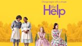 10 Hard-Hitting Historical Movies Like ‘The Help’