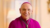 Pope Francis names new bishop to lead Houma-Thibodaux Diocese