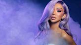 Trans influencer Nikita Dragun placed in men's jail after arrest: 'Disturbing and dangerous'