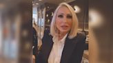 Kim DePaola Reveals 'Insane' Memoir 'My Life With The Big Boys' Features Behind-the-Scenes Secrets From Her Time on 'RHONJ'