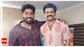 Actor Manikuttan praises Dhyan Sreenivasan, says “Some people are like this…” | Malayalam Movie News - Times of India