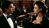 Pierce Brosnan’s Bond Girls: Where Are They Now?