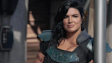 Why Was Gina Carano Fired From ‘The Mandalorian’? Here’s How Cara Dune Was Written Out of Season 3