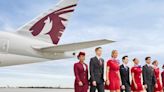 Qatar Airways busca talento argentino: de qué se trata y cómo postularse