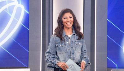 'Big Brother 26's Final Eviction Episode Sets Up a Jam-Packed Finale