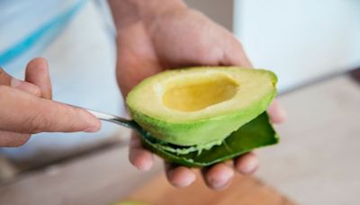 ‘Best’ way to store avocados that keeps them fresh for ‘up to three months’