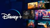 劇迷注意｜Disney+將效法Netflix 6月起打擊密碼共享 9月開始全球實行