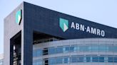 ABN AMRO to Buy Private German Bank for $730 Million