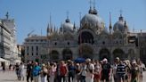 Pent-up demand promises record tourist season for southern Europe