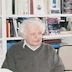 Yves Bonnefoy