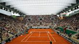French Open institutes alcohol ban after unruly fan behavior